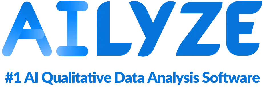 AILYZE